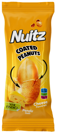 nuitz coated